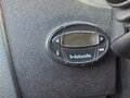2014 ГАЗ ГАЗель Next, пурпурный, 1150000 рублей - вид 6