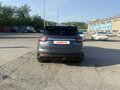 2021 Geely Coolray I, серый, 1820000 рублей - вид 5