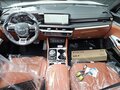 2026 Kia K5 III Рестайлинг, белый, 4390000 рублей - вид 4