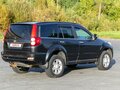 2012 Great Wall Hover H5, чёрный, 530000 рублей - вид 4