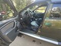2015 Renault Duster I Рестайлинг, зелёный, 1250000 рублей - вид 4