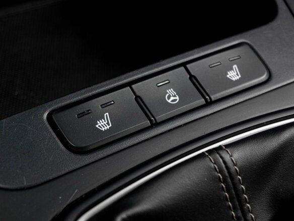 2019 Kia Rio X-Line IV, серебристый - вид 14
