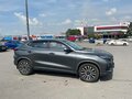 2021 Oshan X5, серый, 2500000 рублей - вид 3