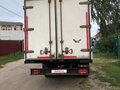 2012 Iveco Daily, красный, 1900000 рублей - вид 5