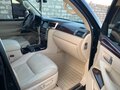 2012 Lexus LX 570 III, чёрный, 4450000 рублей - вид 7