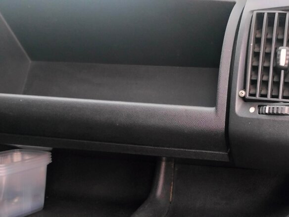2012 Citroen Jumper, белый, 1185000 рублей - вид 13