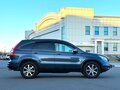 2010 Honda CR-V III Рестайлинг, серый, 1290000 рублей - вид 7