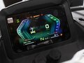 2025 CFMoto CFORCE 800 HO EPS, оранжевый, 1439900 рублей - вид 11