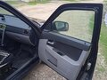 2009 Lada (ВАЗ) Priora I, зелёный, 450000 рублей - вид 10