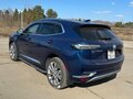 2022 Buick Envision II, синий, 2550000 рублей - вид 3