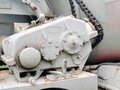 2002 КамАЗ Автобетоносмеситель, серый, 950000 рублей - вид 1