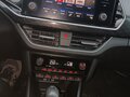 2021 Volkswagen Polo VI, чёрный, 1790000 рублей - вид 8