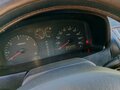 2002 Hyundai Terracan I, чёрный, 1000000 рублей - вид 6