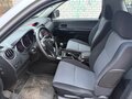 2008 Suzuki Grand Vitara II, серебристый, 600000 рублей - вид 8