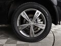 2013 Renault Koleos I Рестайлинг 2, чёрный, 1500000 рублей - вид 11
