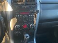 2011 Suzuki Grand Vitara II Рестайлинг, серый, 900000 рублей - вид 9