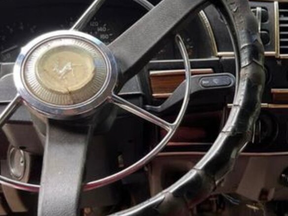 2004 ГАЗ ГАЗель (3302), белый, 450000 рублей - вид 8