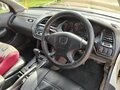 1999 Honda Accord VI, белый, 480000 рублей - вид 7