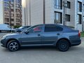 2012 Skoda Octavia II (A5) Рестайлинг, серый, 995000 рублей - вид 6