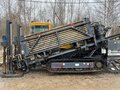 2023 XCMG XGC350, 8000000 рублей - вид 1