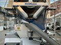 2015 Nissan Mixer, серебристый, 11000000 рублей - вид 10