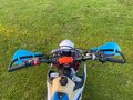 2024 K2R 300 EFE, зелёный, 260000 рублей - вид 4