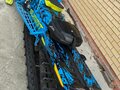 2018 BRP Ski-Doo Summit 850, синий, 999999 рублей - вид 5