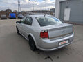 2006 Opel Vectra C Рестайлинг, серебристый - вид 5