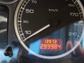 2002 Peugeot 307 I, золотистый, 250000 рублей - вид 7