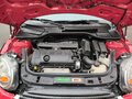2009 Mini Hatch One II (R56), красный, 900000 рублей - вид 5