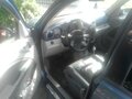 2006 Chrysler PT Cruiser, синий, 490000 рублей - вид 4