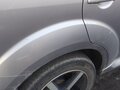2010 Mitsubishi Outlander II Рестайлинг, серебристый, 1300000 рублей - вид 7