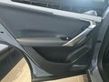 2025 Geely Atlas II, голубой, 3449990 рублей - вид 7