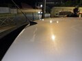2012 Ford Focus III, серебристый, 590000 рублей - вид 5