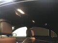 2013 Mercedes-Benz S-Класс 350 CDI BlueTEC VI (W222, C217), чёрный, 3800000 рублей - вид 9