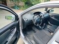 2011 Geely MK I, серебристый, 290000 рублей - вид 6