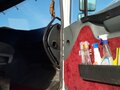 2001 DAF 95XF, белый, 500000 рублей - вид 4