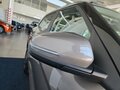 2025 Solaris HC, бежевый - вид 4