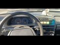 2005 Lada (ВАЗ) 2114, серебристый, 250000 рублей - вид 5