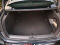 2008 Audi A4 IV (B8), серый - вид 6