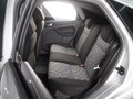 2007 Ford Focus II, серебристый - вид 8