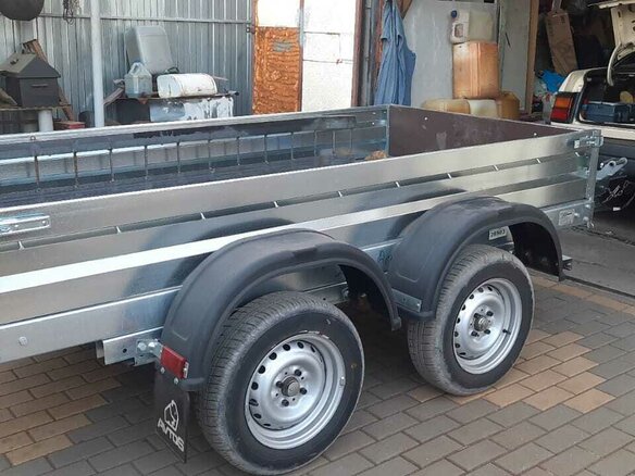 2024 Rippa R319, жёлтый, 1250000 рублей - вид 12