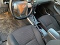 2010 Toyota Corolla X (E140, E150) Рестайлинг, серебристый, 750000 рублей - вид 4