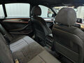 2020 BMW 5 серии 520d xDrive VII (G30/G31/G38), чёрный - вид 8