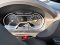 2026 ГАЗ ГАЗель Next Комби, белый, 3837000 рублей - вид 10