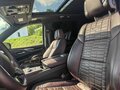 2022 Cadillac Escalade-V I, чёрный, 17300000 рублей - вид 8