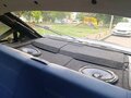 2010 Lada (ВАЗ) 2114, чёрный, 270000 рублей - вид 9