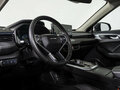 2024 Haval Jolion I Рестайлинг, серый - вид 8