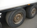 2013 Volvo FH, красный, 7800000 рублей - вид 6