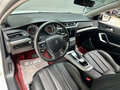 2020 Peugeot 408 II Рестайлинг, белый, 996800 рублей - вид 6